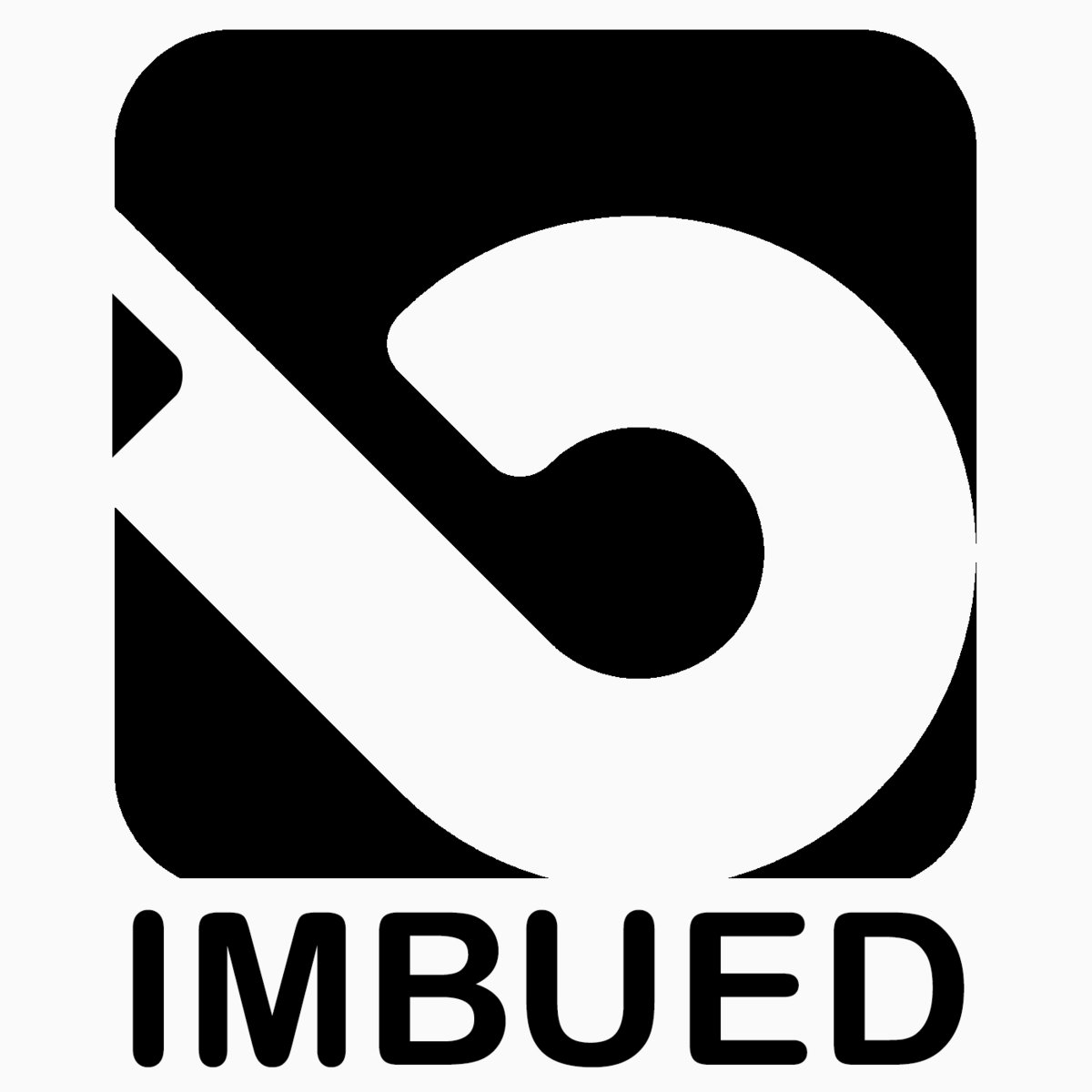 one-imbuedmusic