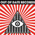 Out of Date Records thumbnail