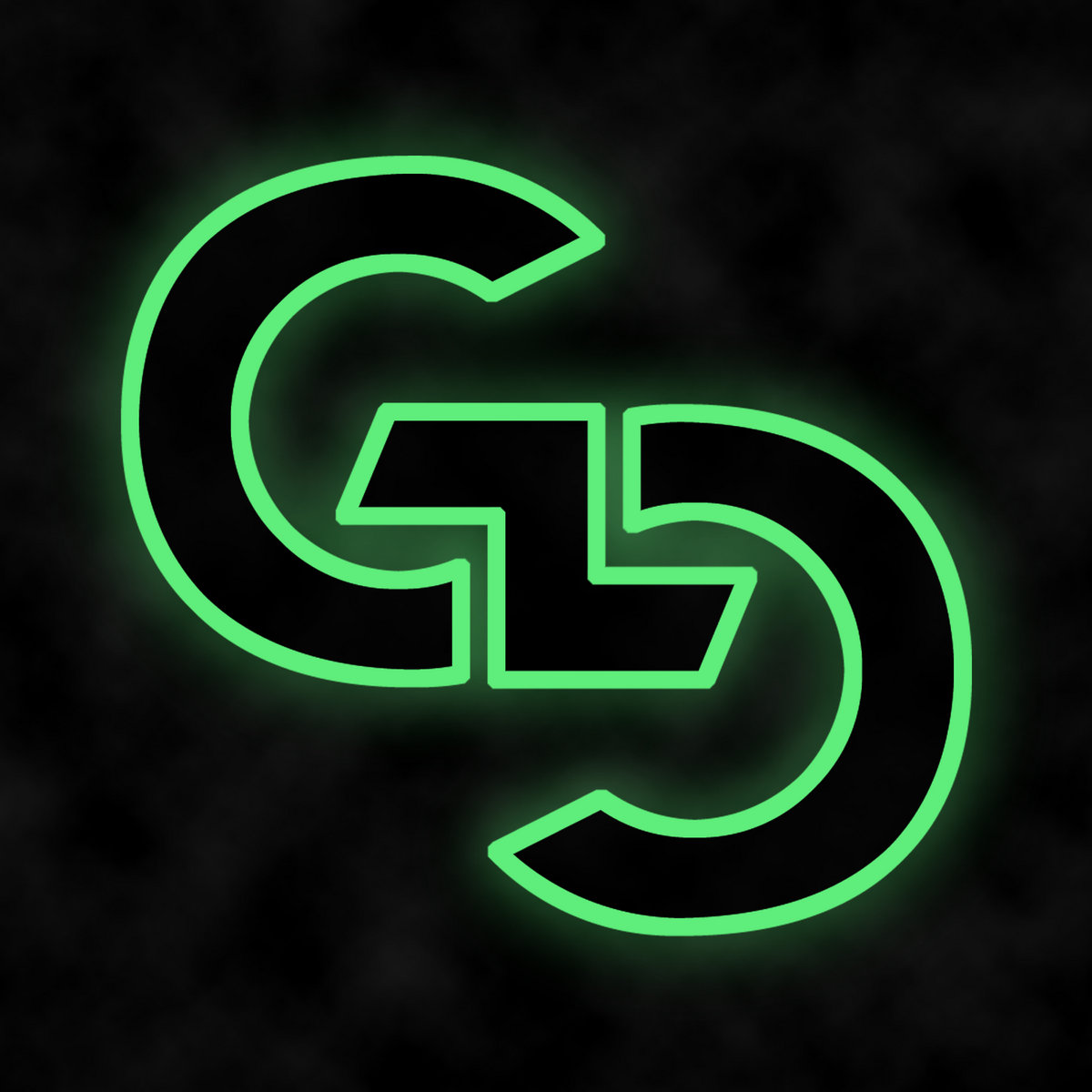 Melodic Memories | GlitchGlider