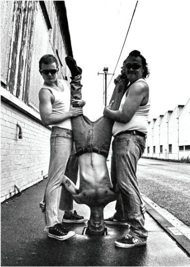 Gelo from the Sickos - Gelo From the Sickos - Amazon.com Music