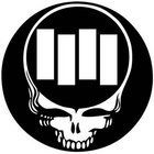DjD-567 thumbnail