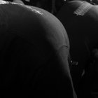 Qé thumbnail
