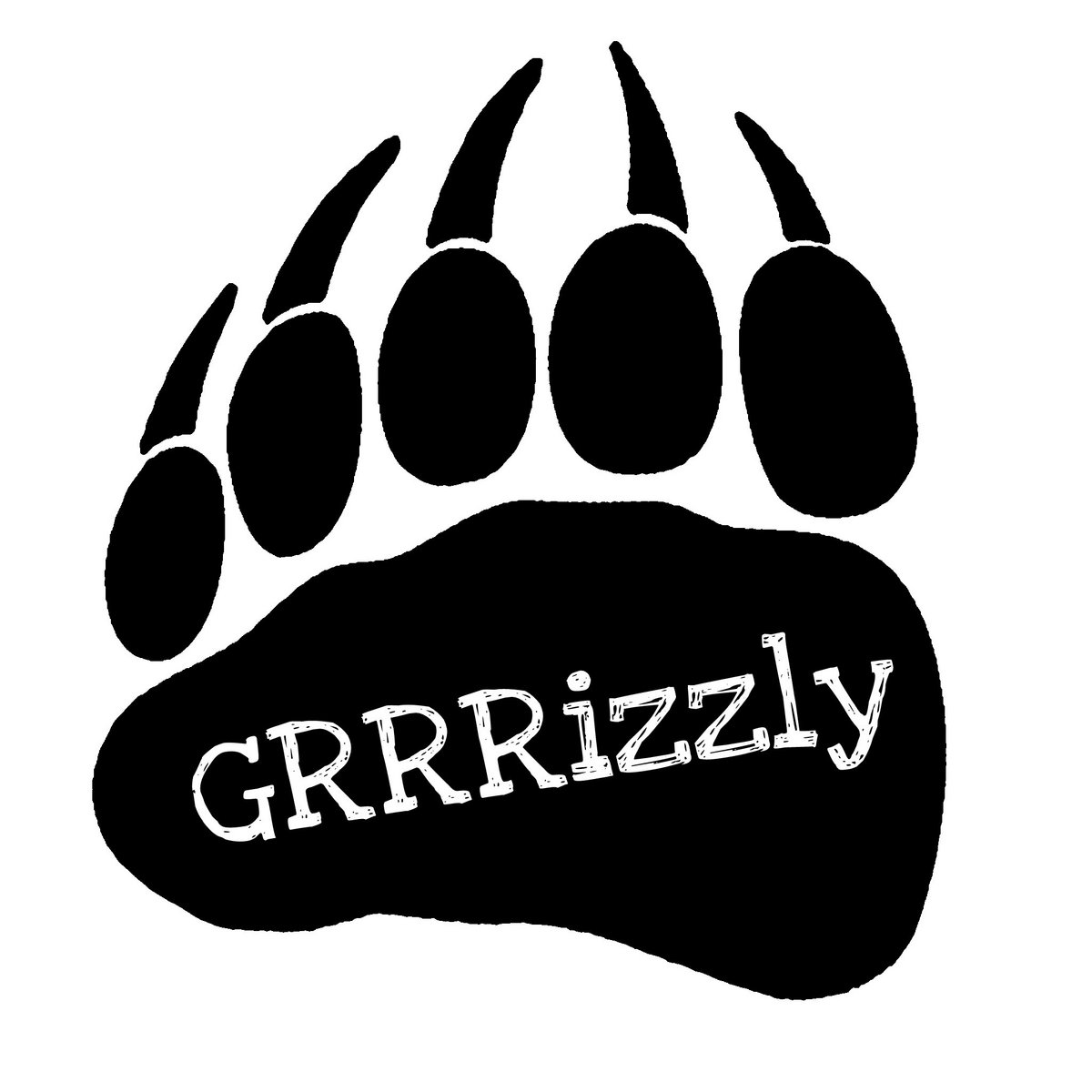Music | GRRRizzly
