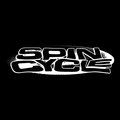 Spincycle Records image