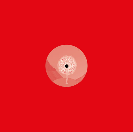 RM12026 | Luca Attanasio | R.A.N.D. Muzik Recordings