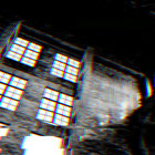 Rise of the Machines thumbnail