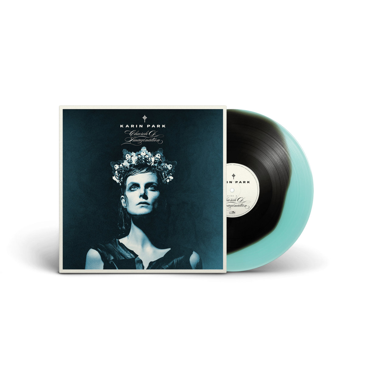 Ayollar bilan porno ogil bolalar