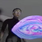 lone_duck thumbnail