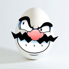 Mr. ZakaL thumbnail
