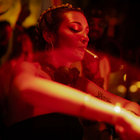 foxyfromspace thumbnail