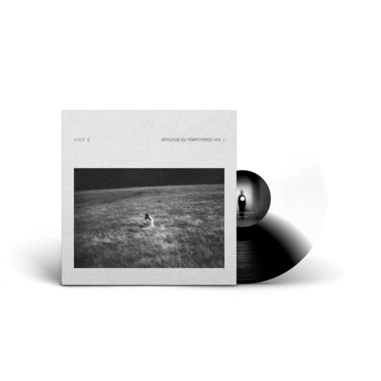 Apologie du temps perdu, BRUIT ≤