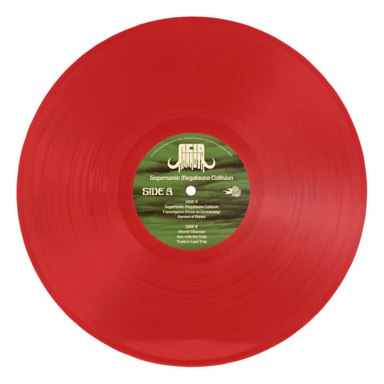 その他 MELTING SUN &amp; ICE MOON [DVD] n5ksbvb Amazon.com: Animation - Ice Age: Continental Drift (2BDS+DVD