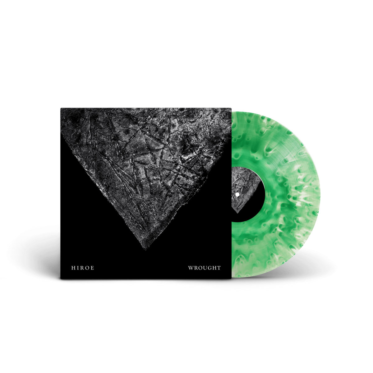 アート・デザイン・音楽 Black Mountain Black Mountain - Black Mountain [10th Anniversary Deluxe