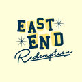 East End Redemption image