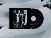 Merch | Erika de Casier