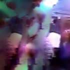 Lkelly thumbnail