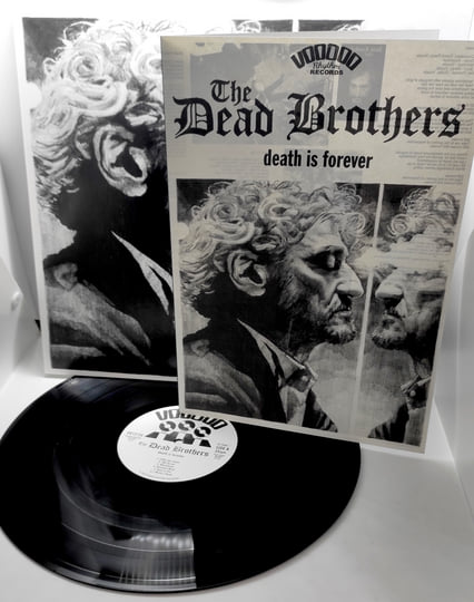 Die V 300-Familie der DR(Band 1 & 2) 本