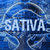 sativa_official thumbnail