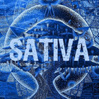 sativa_official thumbnail