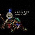 Salgari Records image