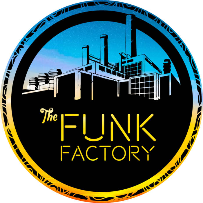 Music | The Funk Factory