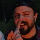 johnricci thumbnail