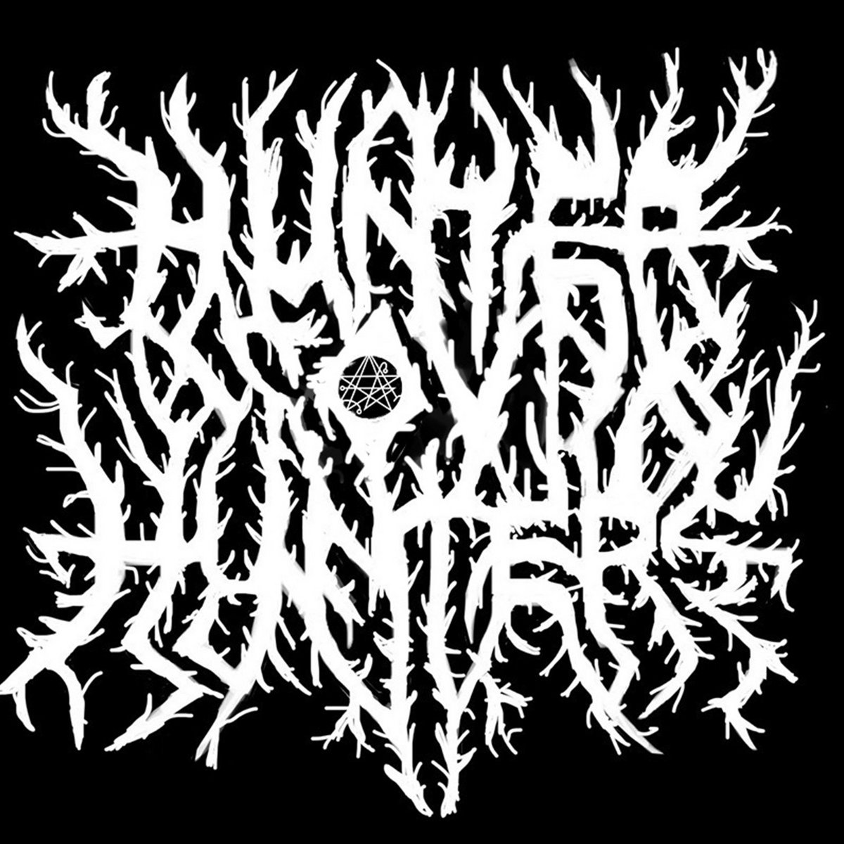 Void Bringer Hunter Ov Hunters void-bringer-hunter-ov-hunters