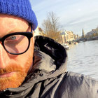 Lenny thumbnail