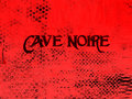 Cave Noire image