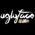 UglyFace image