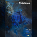Nebulosas image