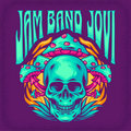 Jam Band Jovi image