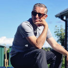 jez-lysaght thumbnail
