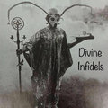 Divine Infidels image