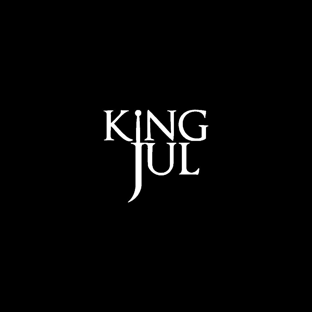 slice-of-life-king-jul-king-jul