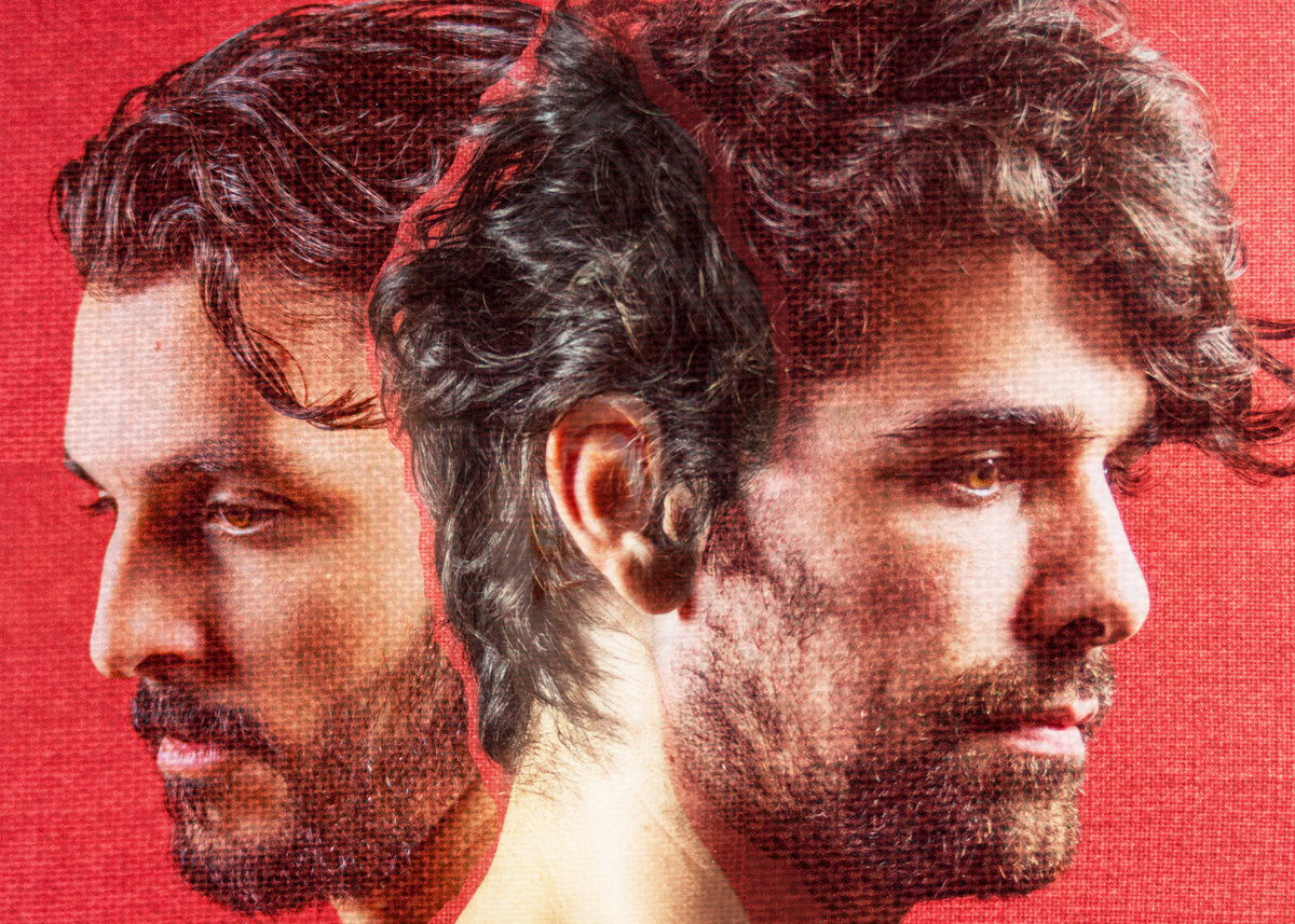 slang-words-slang-words