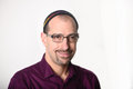 Rabbi Ilan Glazer image