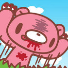 fawi thumbnail