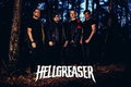 Hellgreaser image