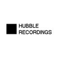 Hubble Recordings image