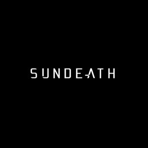 Sundeath