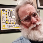 Billionaire | Kathleen Edwards