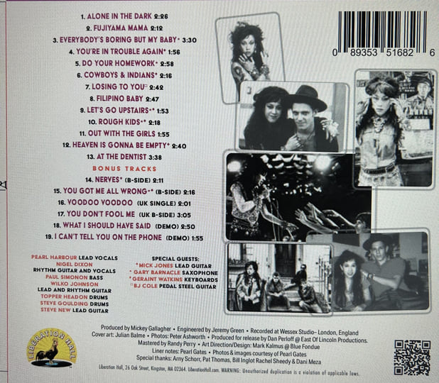 Destry Don - Come Follow Me オファー Destry Don – Come Follow Me – Vinyl (7