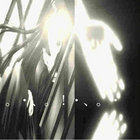 rena  d(T_T)b thumbnail