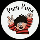 Jure Žunjetić thumbnail