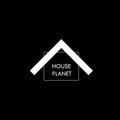 House Planet image