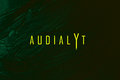 AUDIALYT image