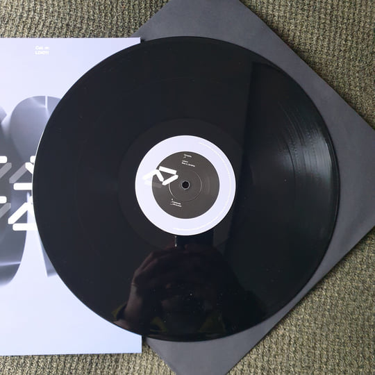 V | Versalife | LDI Records