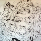 Distinct Motive Number 5 Ep Distinct Motive