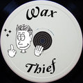 wax thief image